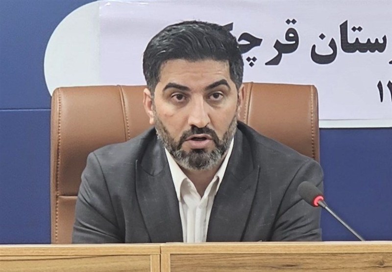 مقابله با فساد اداری از درون دستگاه‌ها آغاز می‌شود / اخبار استان تهران - اخبار استانها