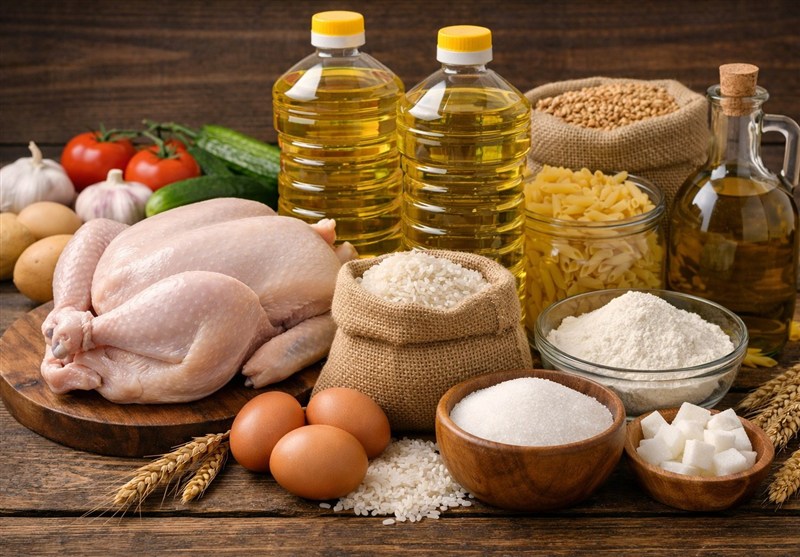 کالبدشکافی تورم؛ از فشار هزینه تا افزایش نقدینگی / اخبار سیاسی روز , اخبار مجلس