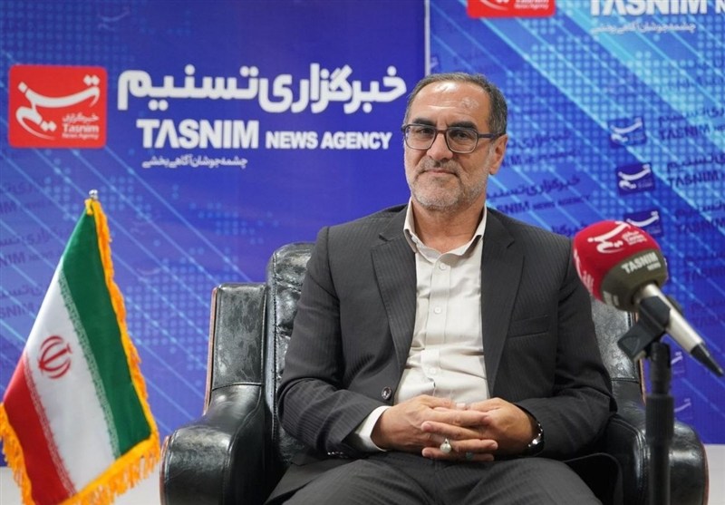 زنگ خطر اجرای ناقص قوانین ایثارگران/‌ فرهنگ ایثار چگونه احیا شد؟ / اخبار مازندران - اخبار استانها