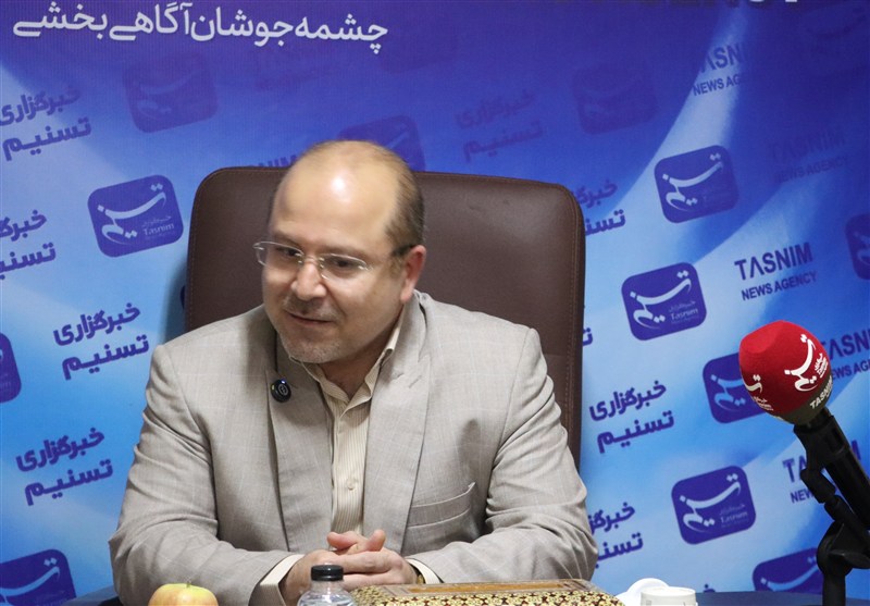 استان مرکزی، استان برتر کشور در حوزه تعداد و میزان نسخ خطی و نفیس / اخبار مرکزی - اخبار استانها