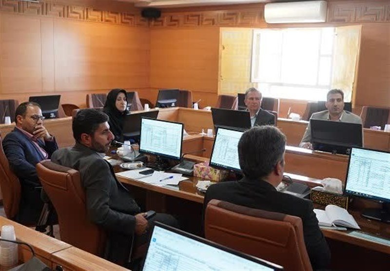 شناسایی و معرفی 2 واحد تولیدی متخلف استاندارد در چهارمحال و بختیاری / اخبار چهارمحال و بختیاری - اخبار استانها