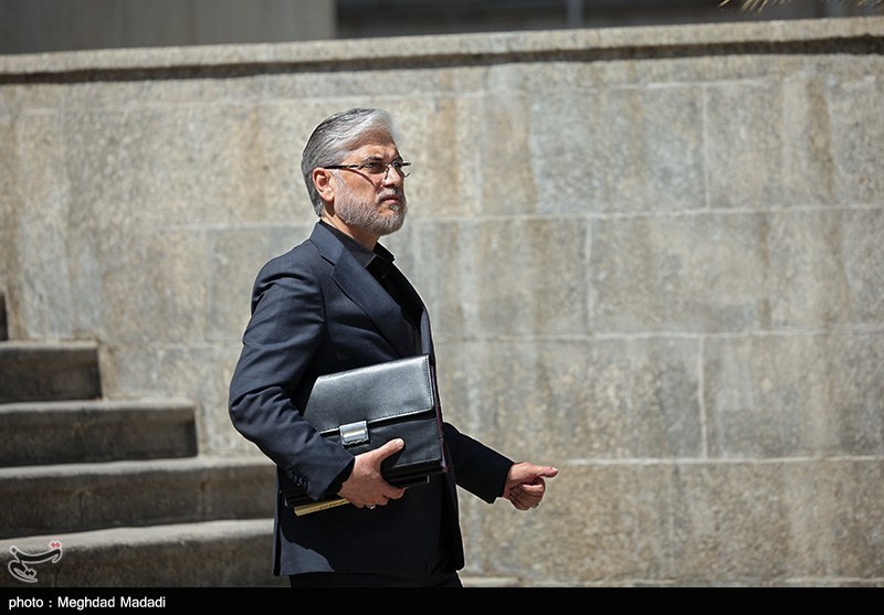 انتصاب سرپرستان پژوهشگاههای علوم‌انسانی و مطالعات فرهنگی و شیمی / اخبار سیاسی روز , اخبار حوزه علمیه و دانشگاه