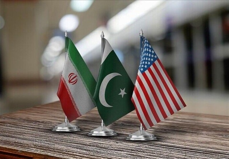 ببینید| مروری بر 7 شرط گفته‌شده در تفاهم‌نامه اسلام‌آباد / اخبار سیاسی روز , اخبار سیاست خارجی