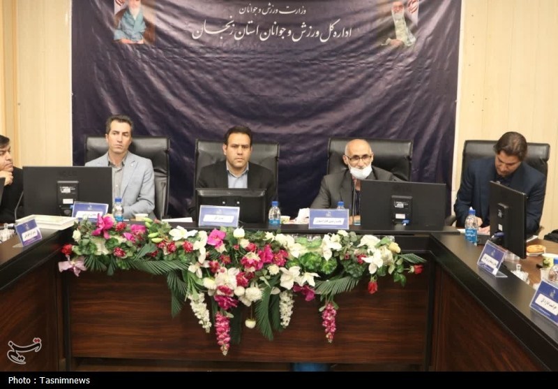 واردات تجهیزات حرفه‌ای تیراندازی با کمان ‌بسیار هزینه‌بر است‌ / اخبار زنجان - اخبار استانها