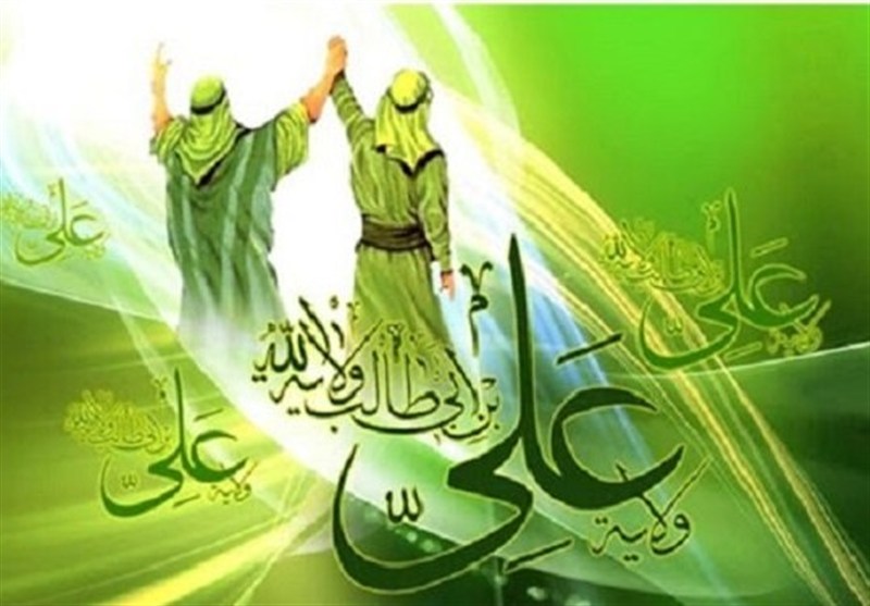 110 موکب مردمی برای مهمانی غدیر در بندرعباس صف‌آرایی کردند / اخبار هرمزگان - اخبار استانها