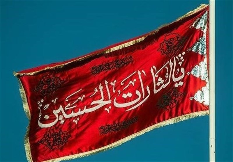 یادداشت| واکاوی تکنیک‌های رسانه‌ای امام سجاد(ع) در مجلس یزید / اخبار سیستان و بلوچستان - اخبار استانها