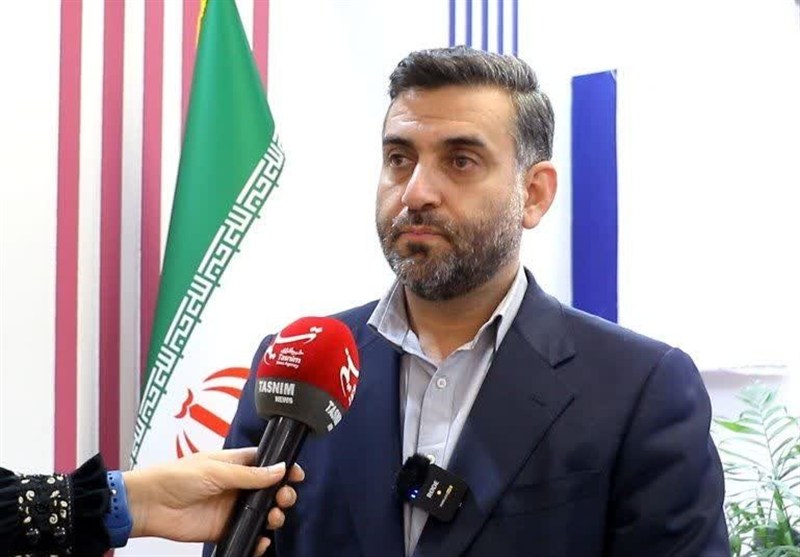 اراضی راکد صنعتی با تصمیمات جدید به مسیر تولید بازمیگردند / اخبار همدان - اخبار استانها