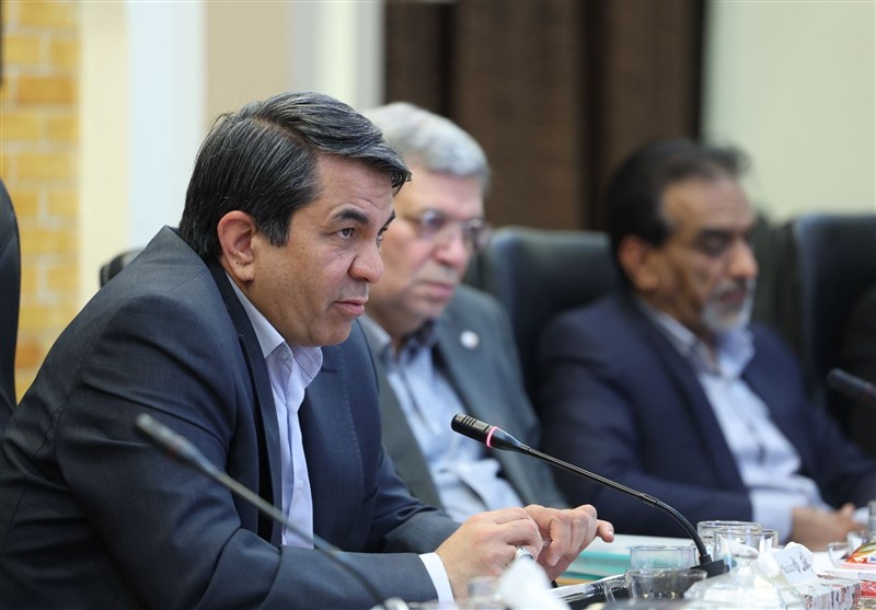 روند رشد جمعیت سالمندی در استان کرمان نگران‌کننده است / اخبار کرمان - اخبار استانها