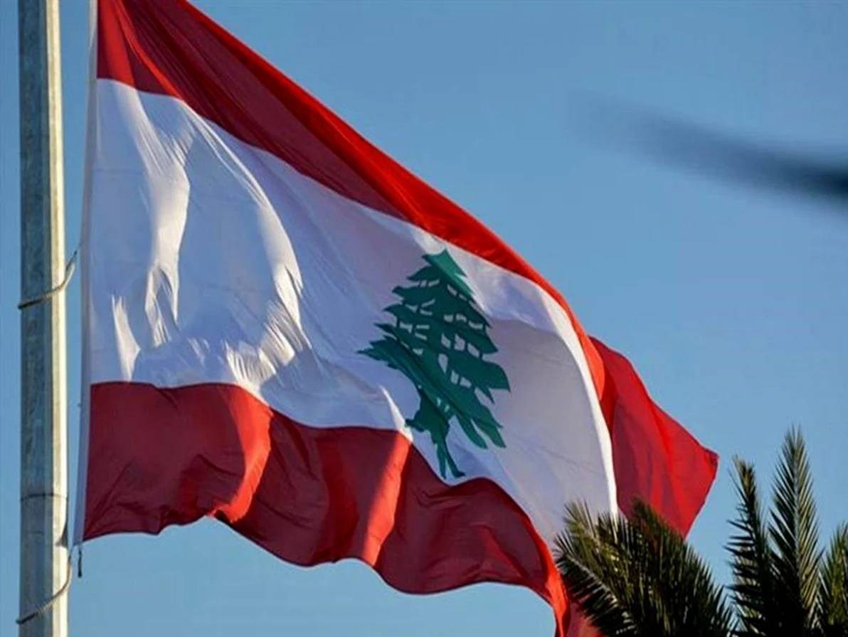 میانجی‌گری در لبنان به سبک آمریکایی‌ها / اخبار سیاسی روز , اخبار سیاست خارجی