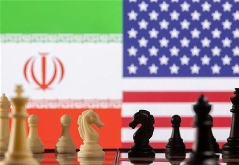 رفتن تیم مذاکراتی به سوئیس اشتباه بود / اخبار سیاسی روز , اخبار سیاست خارجی