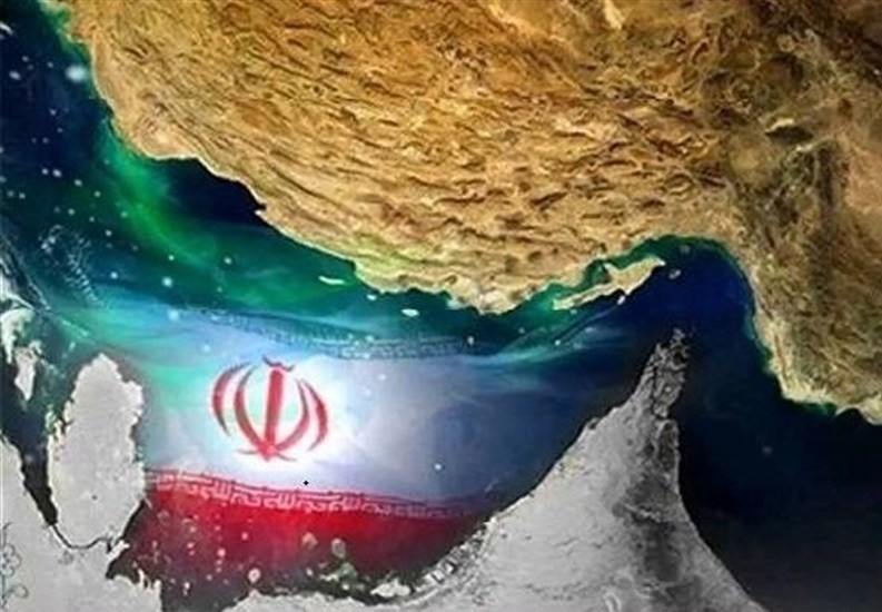 نامه به هیئت رئیسه درباره تصویب طرح مدیریت تنگه هرمز در اولین جلسه صحن / اخبار سیاسی روز , اخبار مجلس