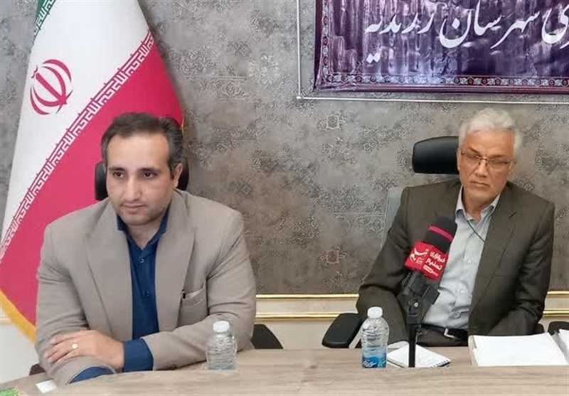 دادستان زرندیه: نظارت بر اجرای دقیق مصوبات ستاد تسهیل تشدید می‌شود / اخبار مرکزی - اخبار استانها