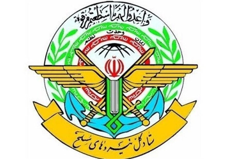 هشدار قرارگاه خاتم درباره پرواز هواپیماهای اسرائیل به سمت ایران / اخبار سیاسی روز , اخبار نیروهای مسلح ایران