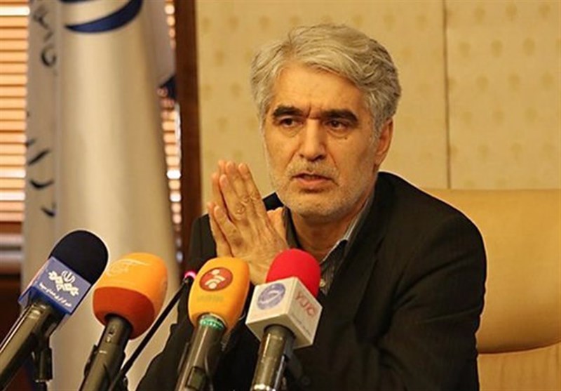 هوشمندسازی زیرساخت‌های بین‌المللی، شرط رقابت‌پذیری دانشگاه‌ها / اخبار سیاسی روز , اخبار حوزه علمیه و دانشگاه