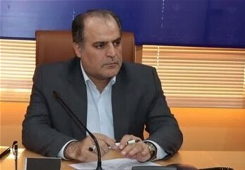 حل مسائل اجتماعی ساوه بدون همکاری بین‌بخشی امکان‌پذیر نیست / اخبار مرکزی - اخبار استانها