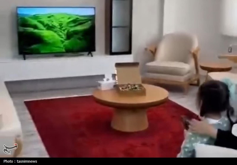 اقدام حمایتی استاندار کردستان از 2 دختر آسیب‌دیده؛ وعده‌ای که محقق شد / اخبار کردستان - اخبار استانها