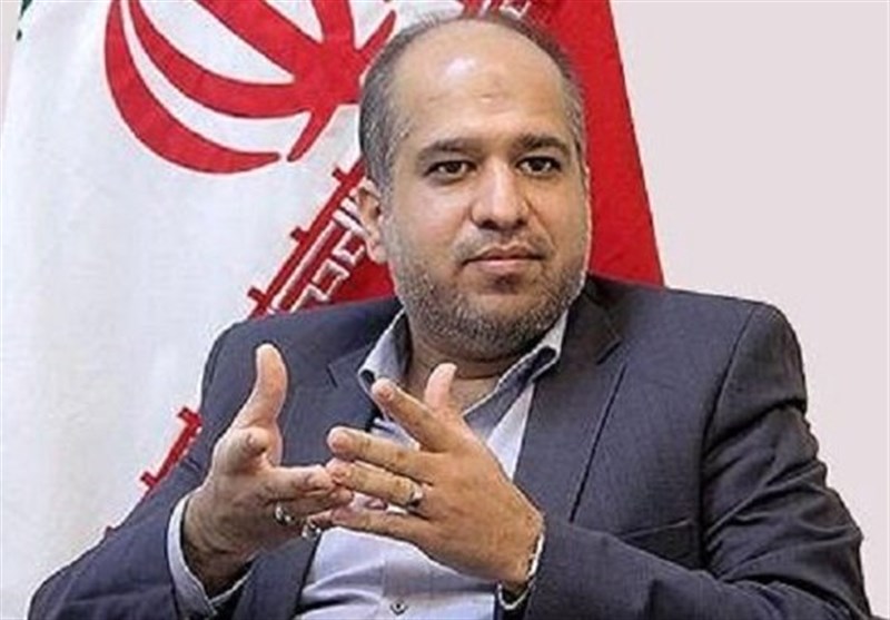 خضریان: پیام رهبری را نباید تبدیل به ابزار دو قطبی سازی اجتماعی کرد / اخبار سیاسی روز , اخبار مجلس
