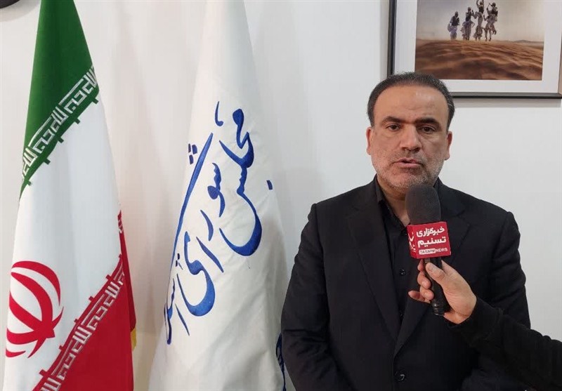 اراضی راکد از سرمایه‌گذاران غیرفعال بازپس گرفته شود / اخبار خراسان رضوی - اخبار استانها