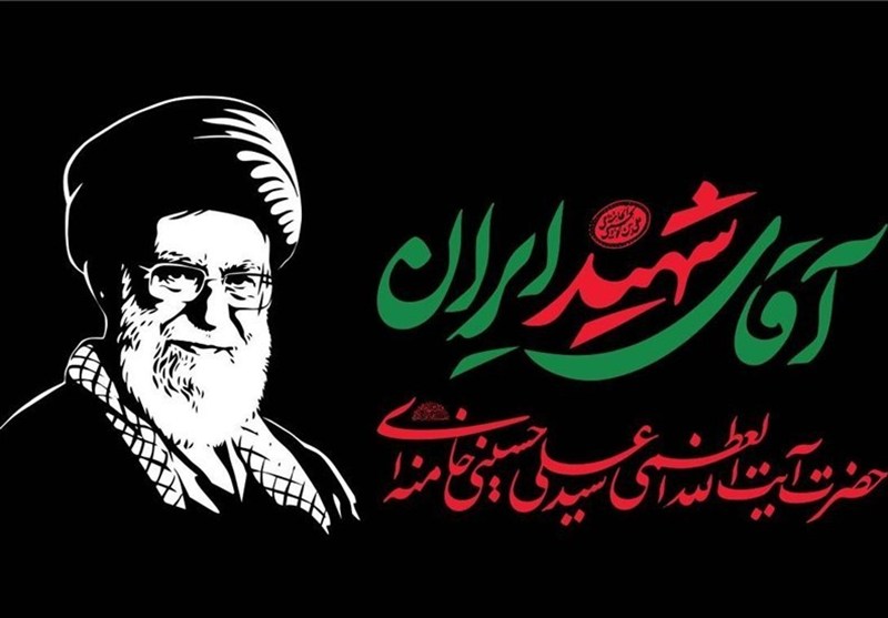 اینفوگرافی|میزبانی از 7 میلیون زائر تشییع رهبر شهید در خراسان شمالی‌ / اخبار خراسان شمالی - اخبار استانها