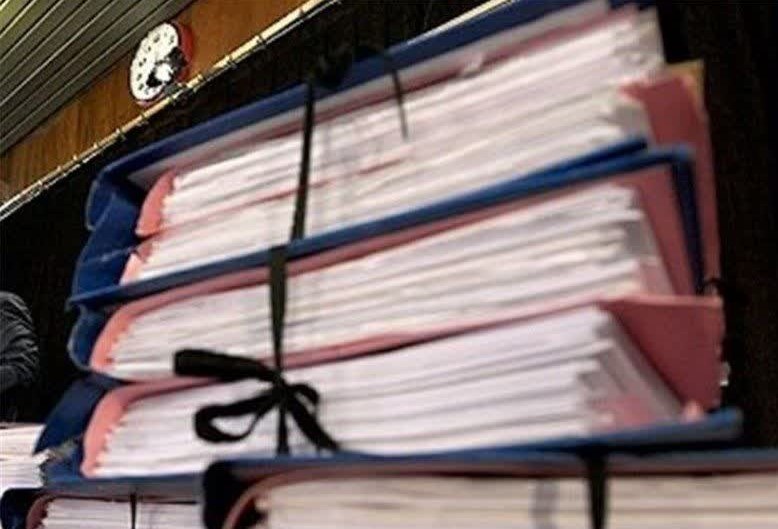 پرونده 25 تعاونی مشکل‌دار روی میز دادستانی اسلامشهر / اخبار استان تهران - اخبار استانها
