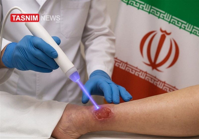 پشت‌پرده بازگشایی جنجالی مرکز پلاسمای زنجان‌/چرا ‌تفاهم‌نامه ‌امضا شد؟ / اخبار زنجان - اخبار استانها