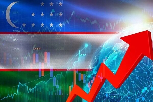 عضویت رسمی ازبکستان در بانک توسعه نوین؛ تمرکز بر پروژههای زیرساختی