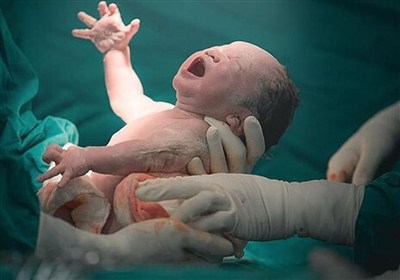 تولد روزانه 56 نوزاد در لرستان؛ ثبت تولد 439 ‌دوقلو / اخبار لرستان - اخبار استانها