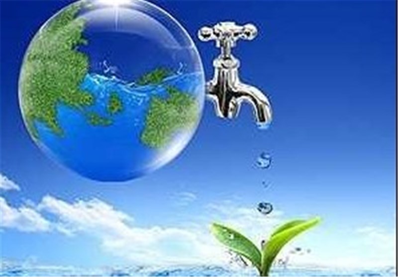 جهاد صرفه‌جویی؛ نسخه نجات خراسان جنوبی از بحران آب و گرمای تابستان / اخبار خراسان جنوبی - اخبار استانها