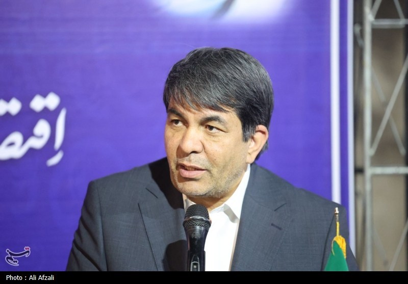 ورود 400 مگاوات برق خورشیدی از استان کرمان به مدار کشور / اخبار کرمان - اخبار استانها