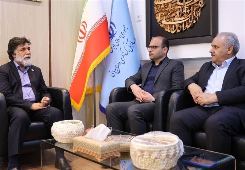 موزه در دل مدارس؛ طرحی برای توسعه فرهنگی از شیراز تا روستاها / اخبار فارس - اخبار استانها
