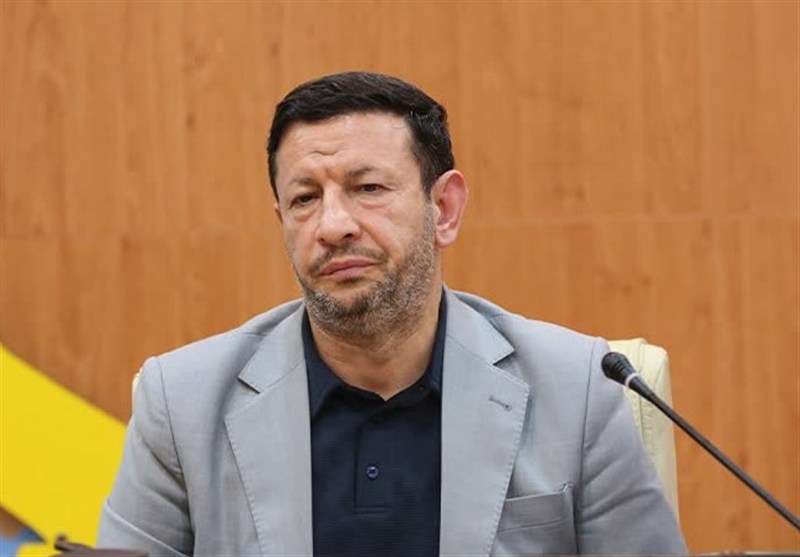 آمار 25 درصدی تخصیص مسکن در استان بوشهر قابل قبول نیست / اخبار بوشهر - اخبار استانها