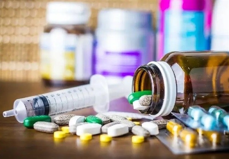 جلسه مجلس با دولتی‌ها درباره افزایش قیمت و کمبود دارو / اخبار سیاسی روز , اخبار مجلس