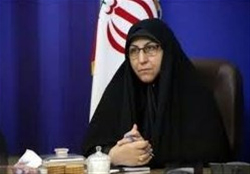 ارتقای کیفیت آموزشی و ترویج فرهنگ ایثار؛ محور مدارس شاهد کشور / اخبار سمنان - اخبار استانها