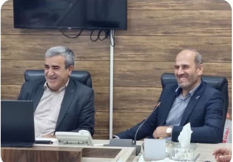 کارگاه‌های چوب‌بری متخلف در اردبیل پلمب شد / اخبار اردبیل - اخبار استانها