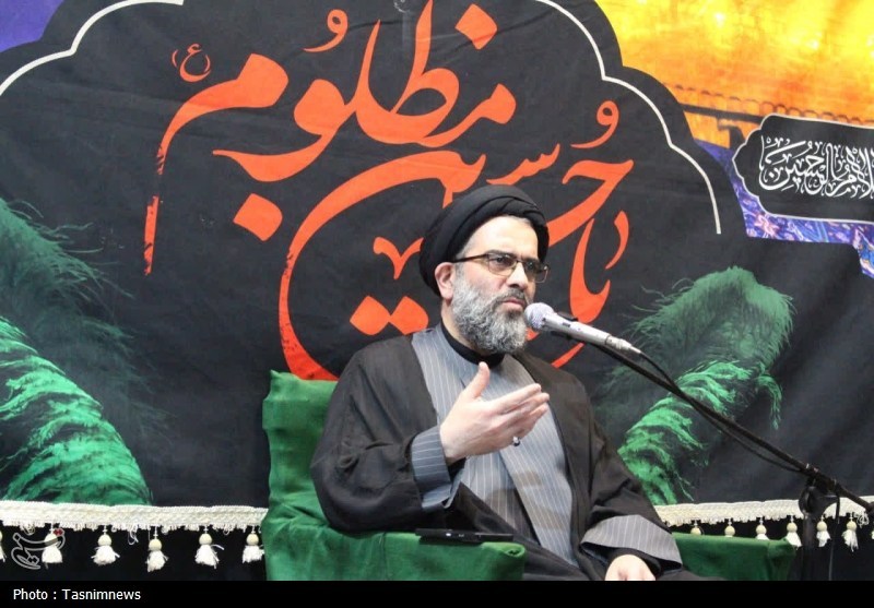 مذاکره باید بر حفظ دستاوردهای جنگ و خطوط قرمز نظام استوار باشد / اخبار گلستان - اخبار استانها