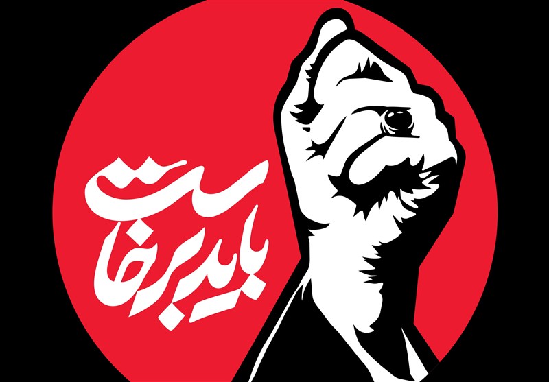 انتصاب اعضای کمیته بدرقه رهبر شهید در جهاد دانشگاهی / اخبار سیاسی روز , اخبار دولت