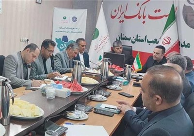 توسعه زیرساخت‌های ارتباطی استان سمنان وارد فاز تازه شد / اخبار سمنان - اخبار استانها