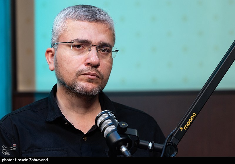 موشک‌ها از جایی شلیک شد که ترامپ می‌گفت نابودشان کرده است / اخبار سیاسی روز , اخبار سیاست خارجی