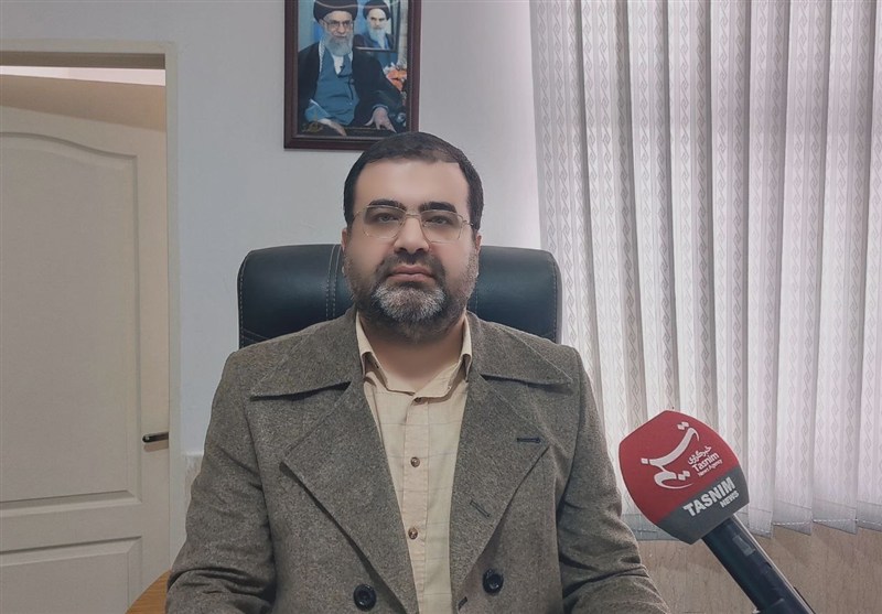 محکومیت قصاب متخلف بهارستان به 10 ماه حبس / اخبار استان تهران - اخبار استانها