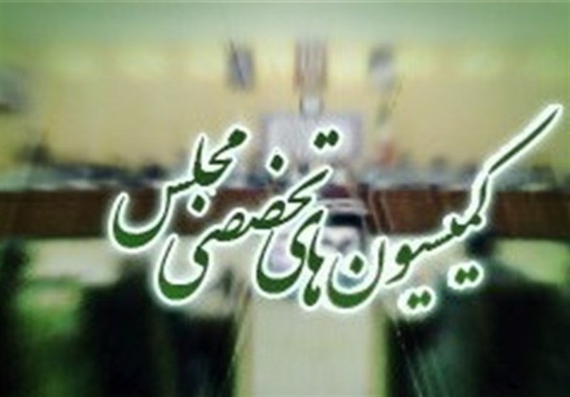 یادداشت| لزوم انتخاب فرماندهان تصمیم‌ساز در کمیسیون‌های مجلس / اخبار سیاسی روز , اخبار مجلس