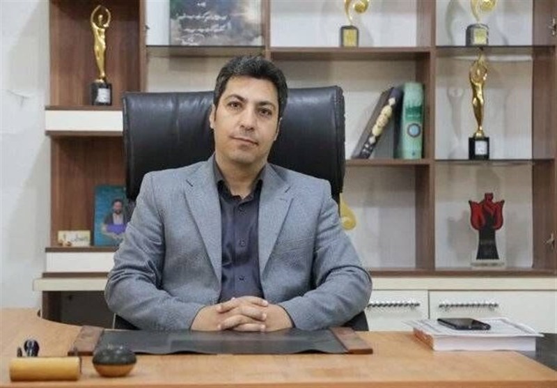 برگزاری 100 برنامه فرهنگی دانشگاه شهید چمران اهواز در جنگ تحمیلی سوم / اخبار خوزستان - اخبار استانها