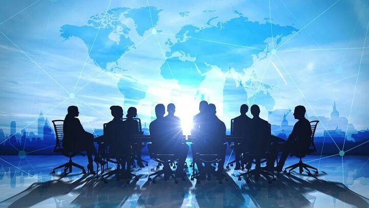 بررسی ۲۰ سال فعالیت بریکس با حضور کارشناسان بینالمللی