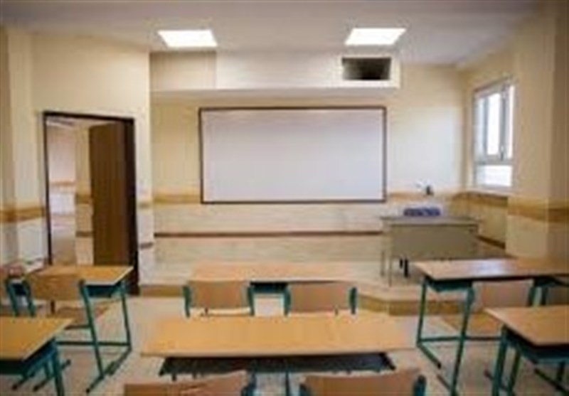 آموزش مریوان زیر ذرهبین؛ از رشد جمعیت دانشآموزی تا کمبود فضای آموزشی / اخبار کردستان - اخبار استانها