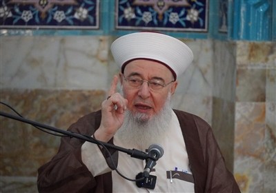 غدیر فراتر از یک رویداد تاریخی؛ نماد ولایت، عدالت و وحدت امت اسلامی / اخبار خراسان رضوی - اخبار استانها
