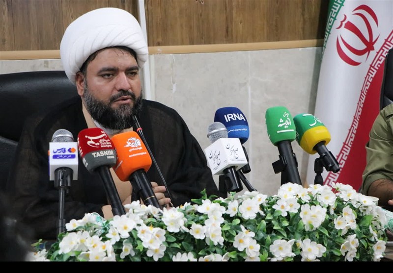 ضرورت بهره‌گیری از الگوی اربعین در تشییع رهبر شهید / اخبار هرمزگان - اخبار استانها