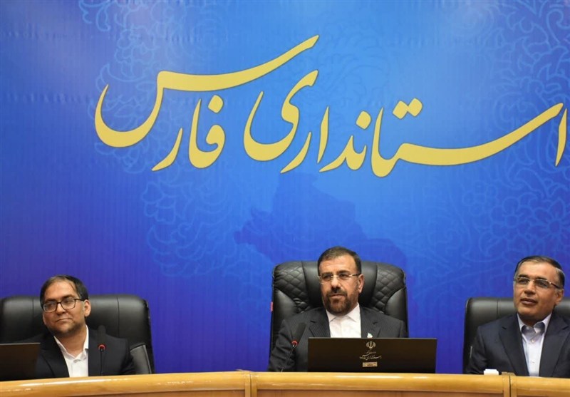 سرمایه‌گذار بومی برای احیای آی‌تی‌آی شیراز وارد میدان شد / اخبار فارس - اخبار استانها