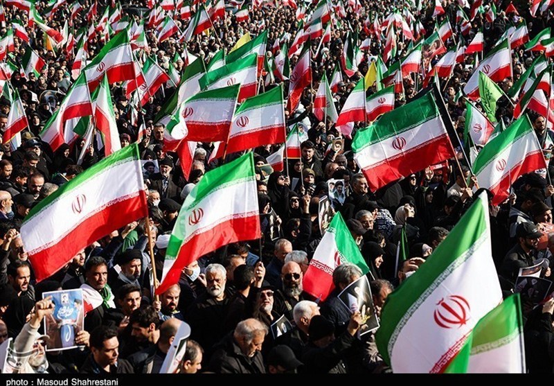 حمایت قاطع مجلس از نیروهای مسلح؛ اهمیت میدان، خیابان و دیپلماسی / اخبار سیاسی روز , اخبار مجلس