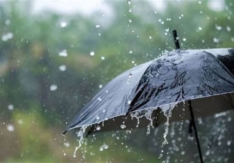 هشدار هواشناسی نارنجی در آذربایجان شرقی؛ احتمال آبگرفتگی معابر و سیلاب / اخبار آذربایجان شرقی - اخبار استانها