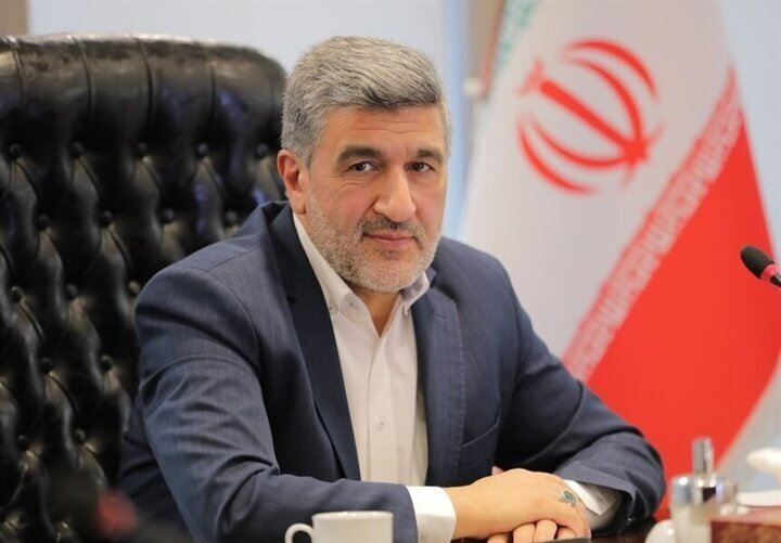 اوراق امتیاز معدن و سهام شرکت نفت به بورس می‌آید / بورس , اوراق امتیاز معدن , شرکت نفت , آرامکو , بازار سرمایه