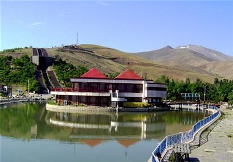 دره عباس آباد، تجلی‌گاه تاریخ، طبیعت و تجربه انسانی در بام ایران کهن / اخبار همدان - اخبار استانها